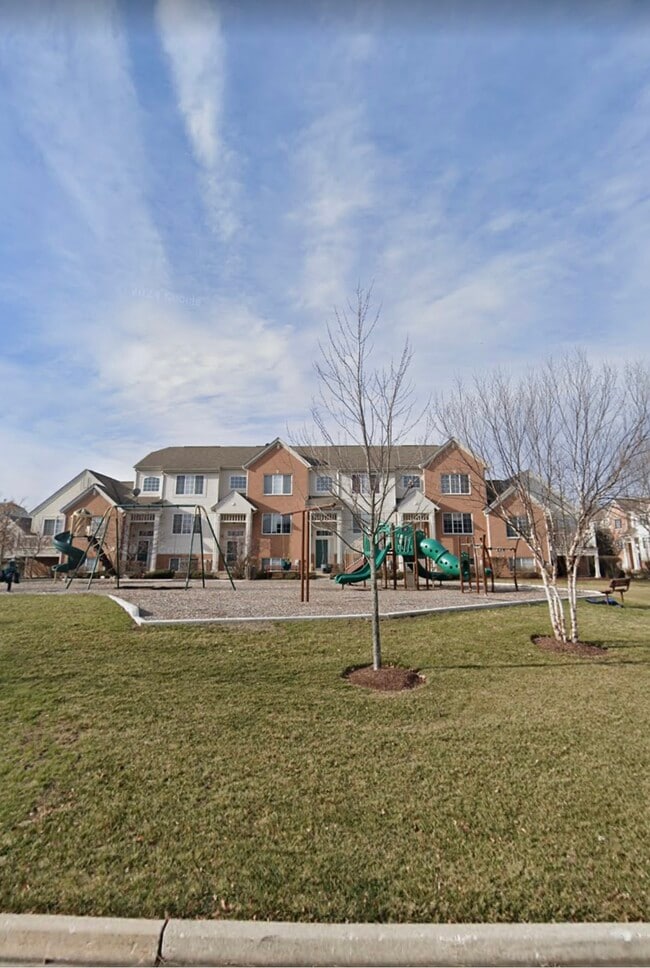 10200 Mulberry Ln in Bridgeview, IL - Building Photo - Building Photo