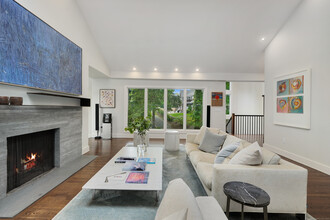 29 Otter Trail in Westport, CT - Building Photo - Building Photo