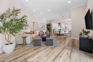 2658 Players Ct in Wellington, FL - Building Photo