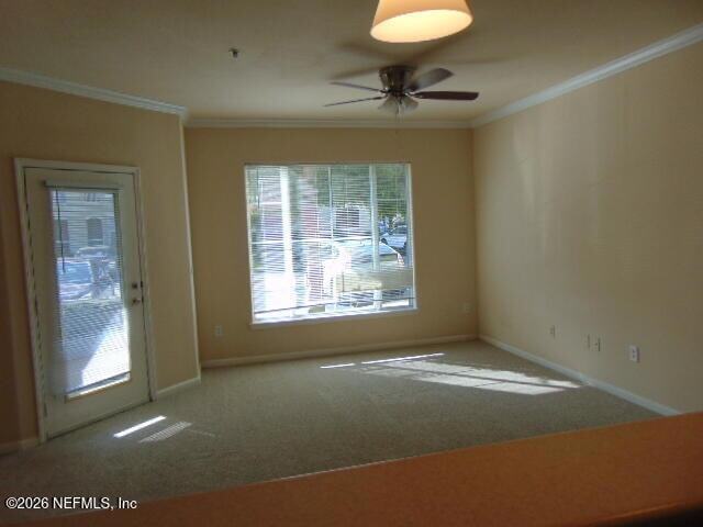 8290 Gate Pkwy W, Unit 204 in Jacksonville, FL - Building Photo - Building Photo