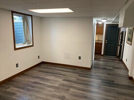 821 W Kalamazoo Ave, Unit 3