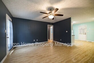 357 Mary Alice Dr in Winder, GA - Building Photo - Building Photo