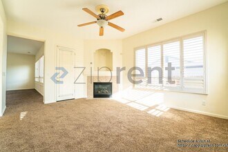 100 Canterbury Ct in Dayton, NV - Building Photo - Building Photo