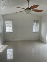 1436 Mira Vista Cir in Weston, FL - Building Photo - Building Photo