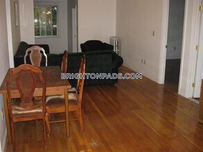 37 Egremont Rd in Boston, MA - Building Photo - Building Photo