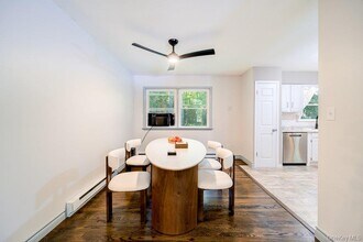 132 Proctor Rd in Eldred, NY - Building Photo - Building Photo