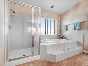 2027 Warble Ct in Thousand Oaks, CA - Building Photo - Building Photo