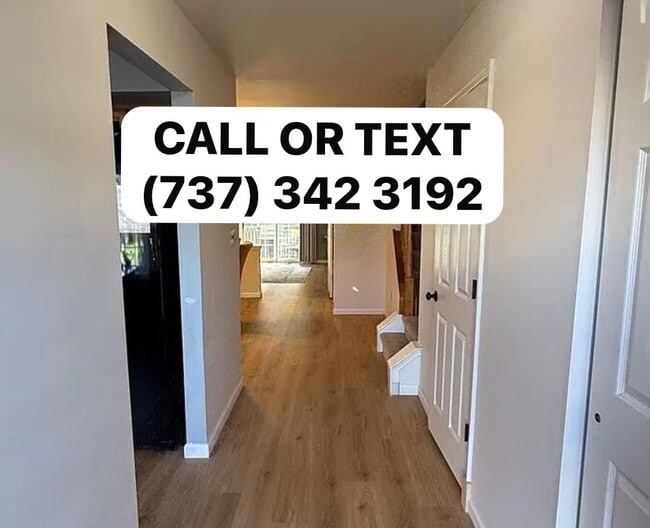 property at 212 Nicole Way