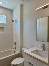 1408 Sawyer Rd in Raleigh, NC - Building Photo - Building Photo