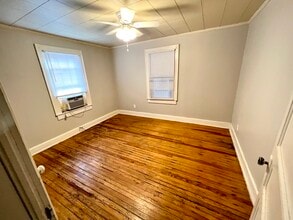 806 E 9th St in Washington, NC - Building Photo - Building Photo