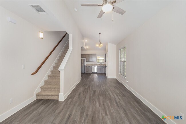 1300 Black Locust Drive West