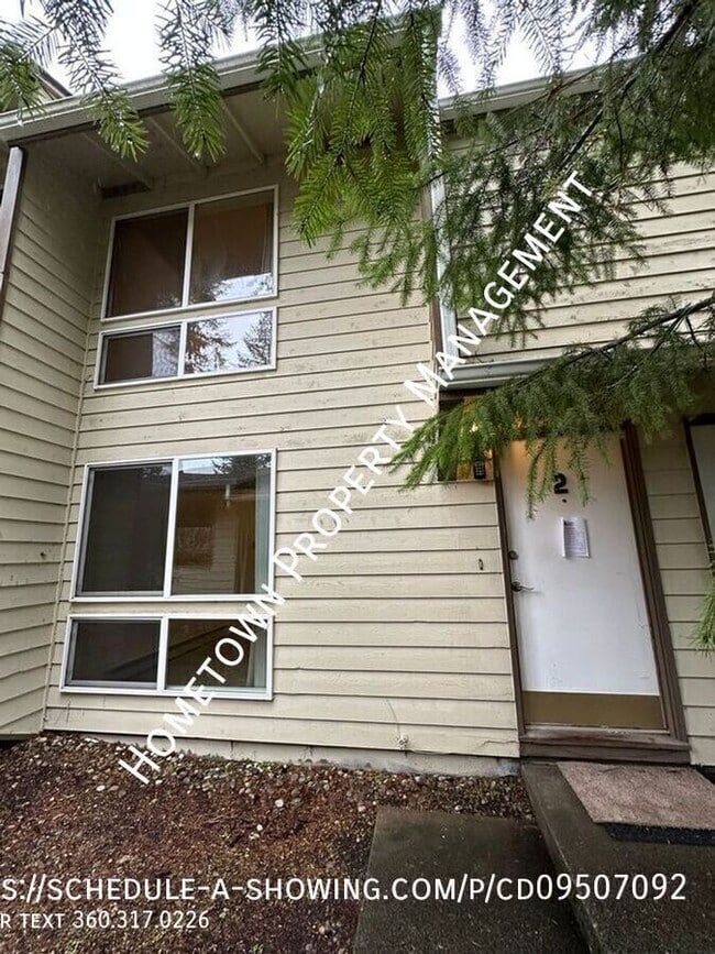 property at 7242 20th Ave SE