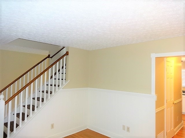 5100 Renmill Dr in Hilliard, OH - Building Photo - Building Photo