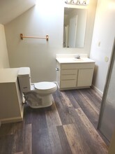 209 11th St in Redlands, CA - Building Photo - Building Photo