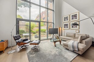 71 Greene Ave in Brooklyn, NY - Building Photo