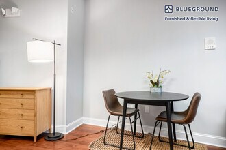 15 Union St-Unit -FL2-ID211 in Boston, MA - Building Photo - Building Photo