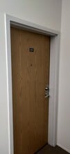 3308 33rd St W in Saskatoon, SK - Building Photo - Building Photo