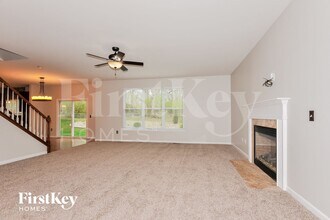 432 Parkview Manor Ln in Wentzville, MO - Building Photo - Building Photo