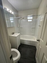 4391 E 141st St in Cleveland, OH - Foto de edificio - Building Photo