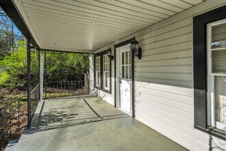 108 Mississippi St in Birmingham, AL - Building Photo - Building Photo