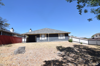 308 Appaloosa Dr photo'