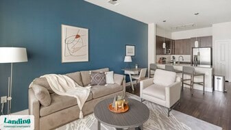 3501 Ross Ave in Dallas, TX - Building Photo