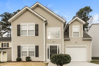 127 Fairmont Cir in Kannapolis, NC - Building Photo - Building Photo