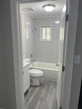 926 NW 17th Ave in Ocala, FL - Building Photo - Building Photo