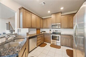 1577 Joy Dr in Carrollton, TX - Building Photo - Building Photo