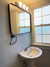 396 N 17th St in San Jose, CA - Building Photo - Building Photo