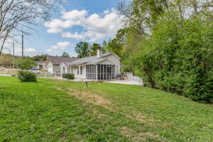 3420 Riverside Dr in Pensacola, FL - Building Photo - Building Photo