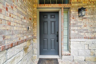 198 Tortoise Creek Pl in Spring, TX - Building Photo - Building Photo