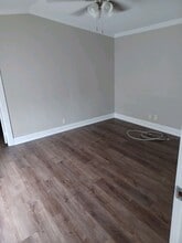 890 Rough Edge Rd in Ruston, LA - Building Photo - Building Photo