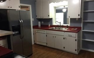 594 NW Gwen Lake Ave in Lake City, FL - Building Photo - Building Photo