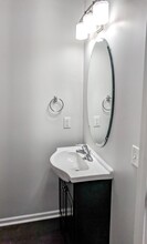 3154 Shaylin Crossing in Murfreesboro, TN - Building Photo - Building Photo