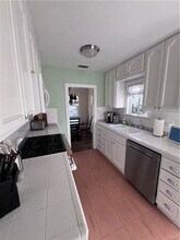 609 Hillcrest St in El Segundo, CA - Building Photo - Building Photo