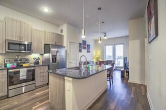 13505 Inwood Dr-Unit -ID1035222P in Dallas, TX - Building Photo - Building Photo