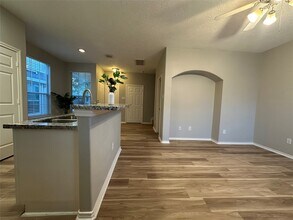 17630 Olympic Park Ln in Humble, TX - Building Photo - Building Photo