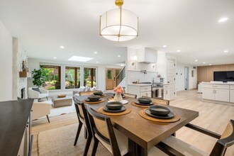 2218 94th St NW in Gig Harbor, WA - Building Photo - Building Photo