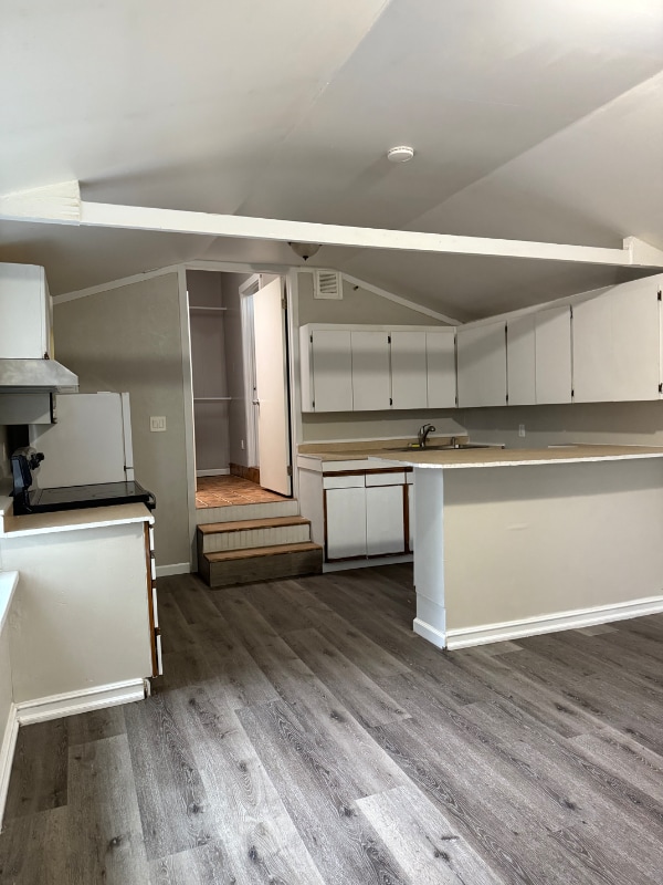 1166 NE Turner Dr in Hillsboro, OR - Foto de edificio - Building Photo