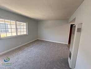 2432 Karen Dr in Santa Clara, CA - Building Photo - Building Photo