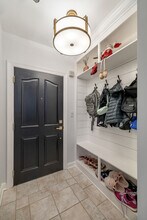 850 Piedmont Ave NE in Atlanta, GA - Foto de edificio - Building Photo