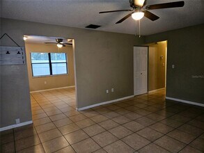 520 5th Ave SW in Largo, FL - Building Photo - Building Photo