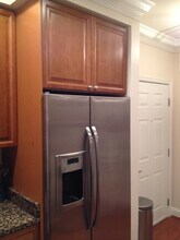 1115 Cameron St, Unit 102 in Alexandria, VA - Building Photo - Building Photo