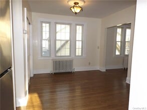 148 Fremont St in Harrison, NY - Building Photo - Building Photo