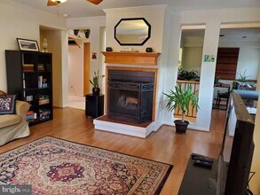 8 Rex Ave in Philadelphia, PA - Building Photo - Building Photo