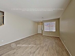 6042 Halehaven Dr in Las Vegas, NV - Building Photo - Building Photo