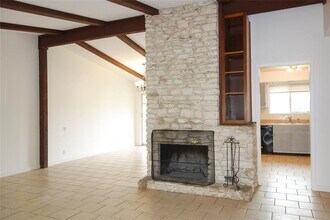 1416 Cardinal Hill Dr in Austin, TX - Building Photo - Building Photo