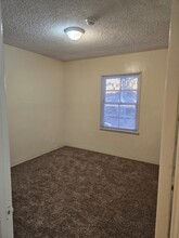 2518 W 48th St, Unit 1 in Los Angeles, CA - Foto de edificio - Building Photo