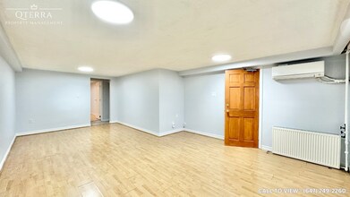 43 Morgan Av in Toronto, ON - Building Photo - Building Photo